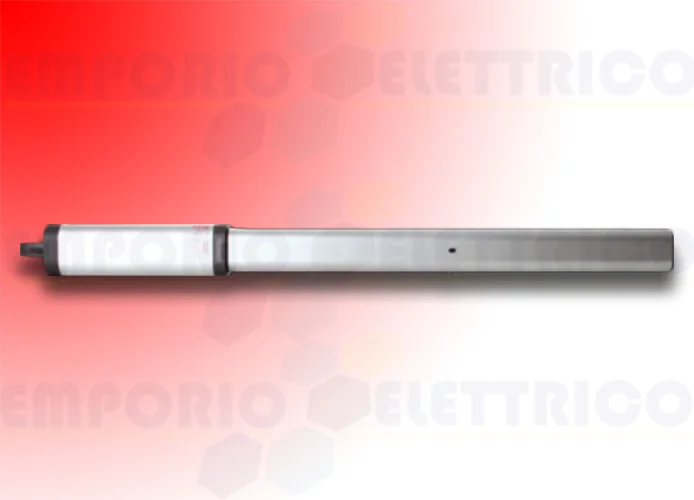 bft motoréducteur hydraulique lux r 2b sn2 230v ac 2611723 p935046 00002