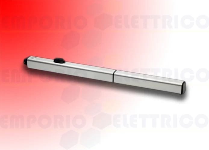 bft motoréducteur hydraulique p4,5 230v ac 2600016 p935061 00001