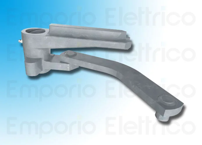 came levier de transmission 001a4370 a4370