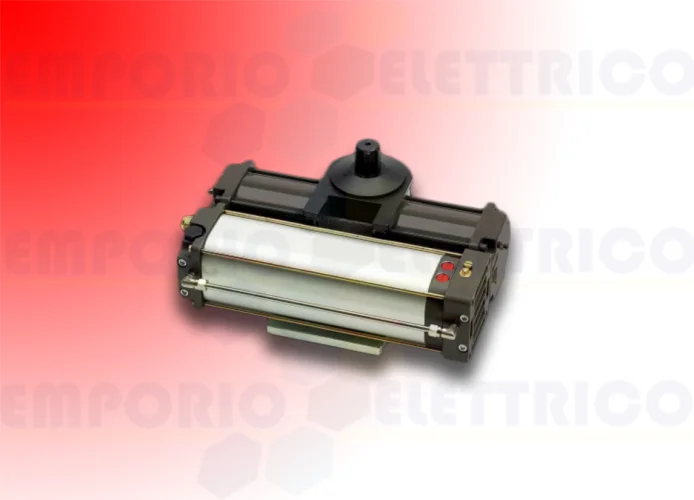 bft motoréducteur hydraulique sub dx 230v ac 2600858 p930026 00001