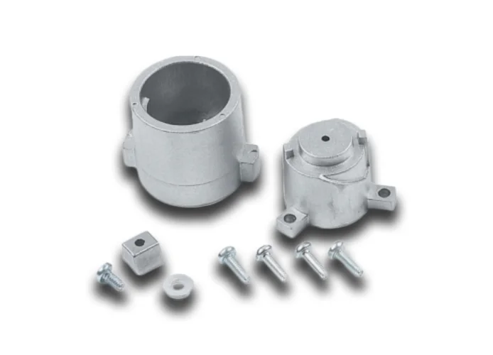 bft meccanismo di sblocco esterno mox n733036 2610888