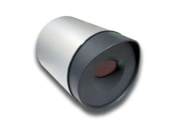 bft supporto di montaggio a muro cm rfl p903014 2611464