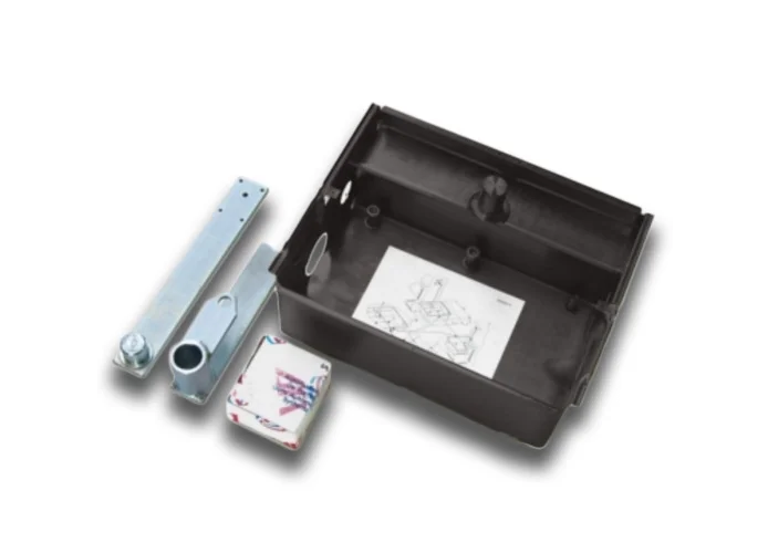 bft cassa di fondazione con leve per eli 250 btcf 120 e n733397 2600789