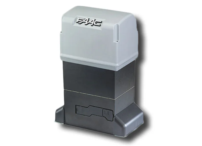 faac motoriduttore 844 er z16 230v ac 109837 (new 109925)