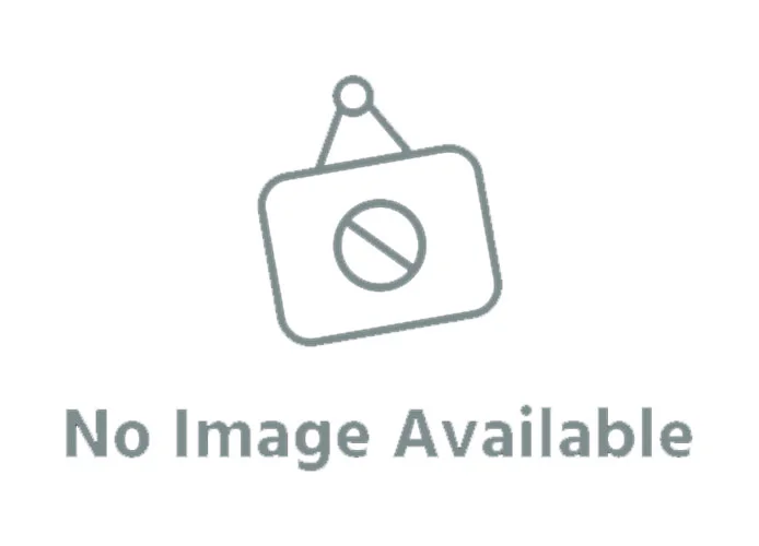 faac tubo quadro trasmissione inst.lat. ( x motori 580 no sald. ) 390435