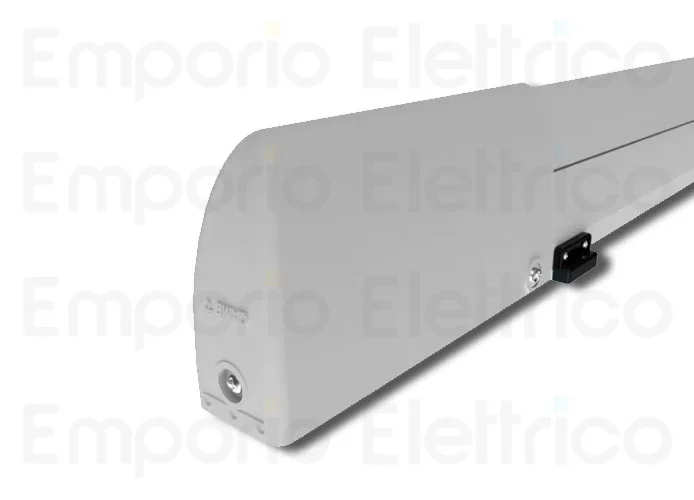 came bordo sensibile di sicurezza 001dfwn1500 dfwn1500