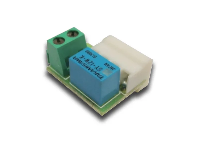 bft accessorio canale aggiuntivo x rtd mop d111713 00001 2600156