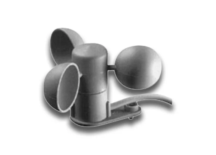 bft sensore anemometro per il vento anem p111182