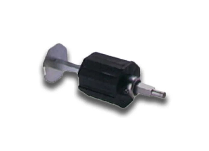 bft calotta ottagonale regolabile telescopica cal 60/100 p130002 2611440