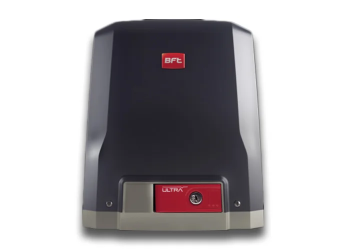 bft motoriduttore deimos ultra bt a600 24v dc 600 kg p925223 00002 2600852