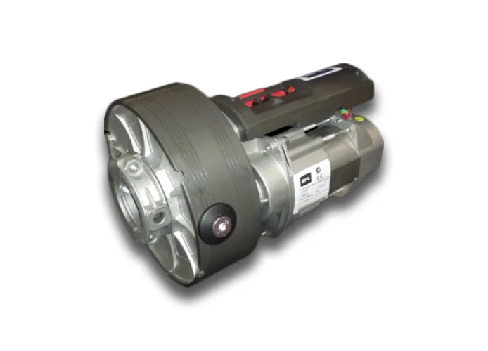 bft operatore serrande wind rmb 170b 200-230 p910043 00002 2611496