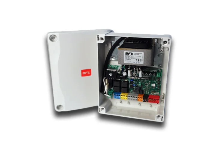 bft centrale di comando zara bt l2 d113796 00002 2607507