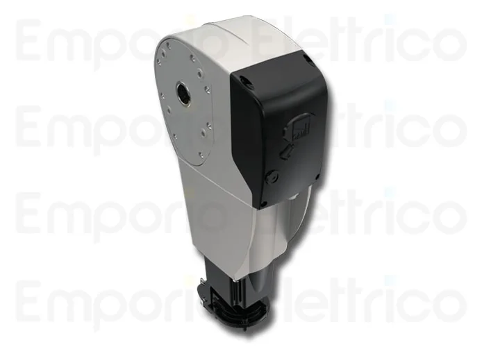 came motoriduttore portoni scorrevoli e sezionali cbx 230v 400v c-bxt 001c-bxt