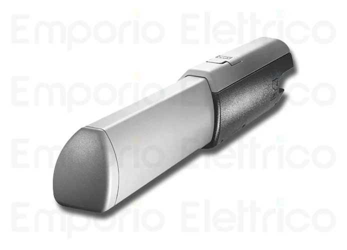 came motoriduttore ati 230v 001a5000 a5000