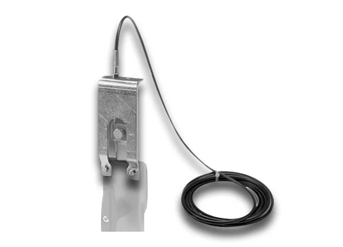 bft sblocco manuale esterno per porta basculante sm1 p115005 2600817