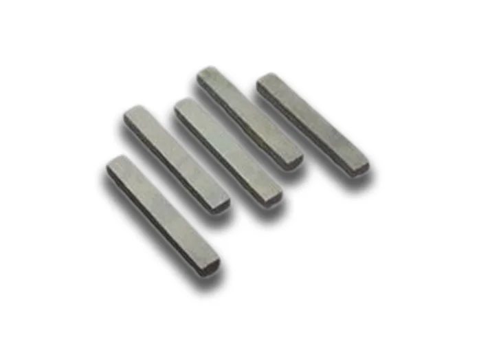 bft linguette di montaggio argo ckk n999592 2611131