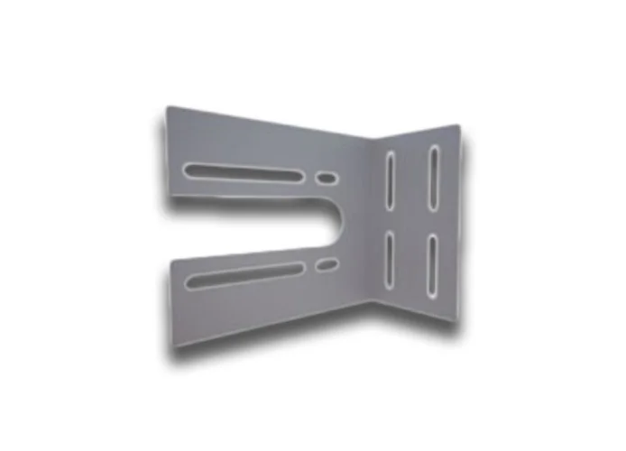 bft staffa ancoraggio supplementare sfz n733121 2610906