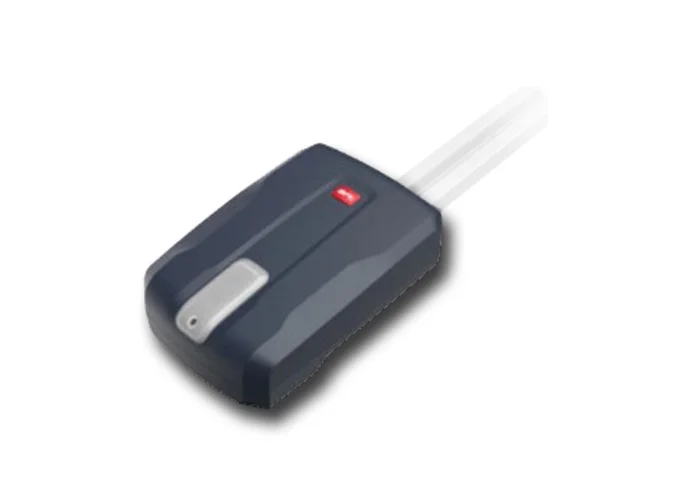 bft operatore 24v garage botticelli smart bt a 1250 p915213 00002 2601283