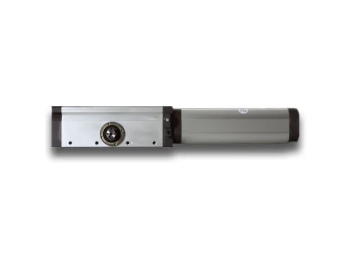 bft operatore idraulico garage basculanti berma sa r p915009 00001 2600849