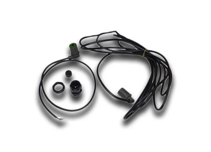 bft coppia sensori a infrarossi str n190106 2610878