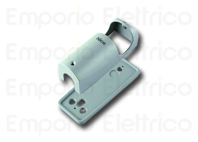 nice guscio metallico antivandalo fa1