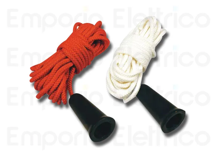 came sistema di sblocco pendulo 001c002 c002