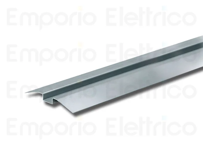 came guida esterna di protezione catena l=2 metri 001car-2 car-2