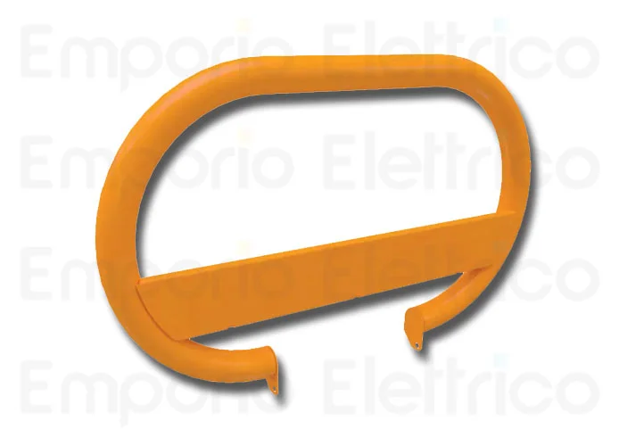 came barriera large unipark 001ark2 ark2