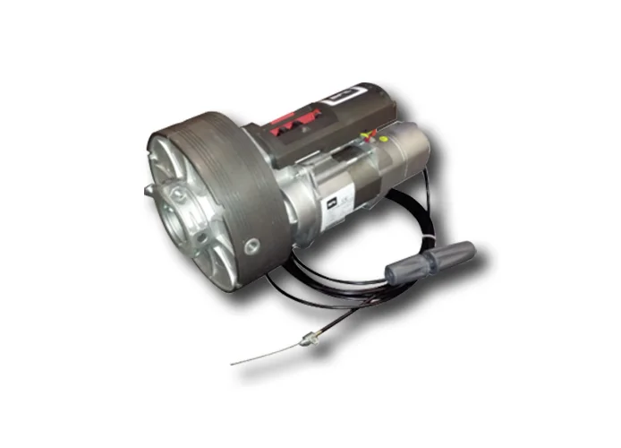 bft operatore serrande wind ac a170/200-60 ef 230v p910056 00002 2614071