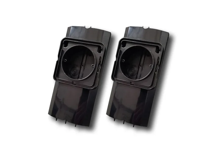 bft coppia adattatori per ftc mura su colonnine php ada php mura p903034 2613426