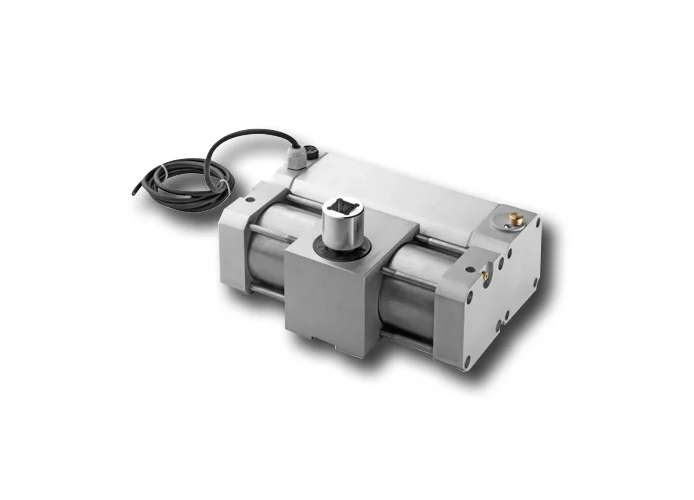 cab actionneur enterré hydraulique 230v réversible subway 951701414 sb.35