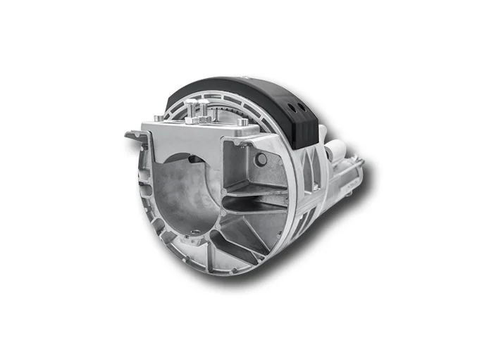 cab motoréducteur électromécanique 230v avec électrofrein superbe 959201419 sr2.101e