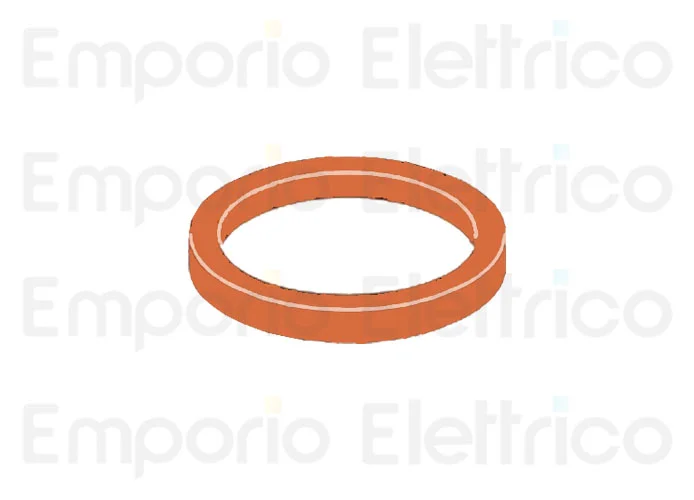 faac ricambio guarnizione dde 312 7091035