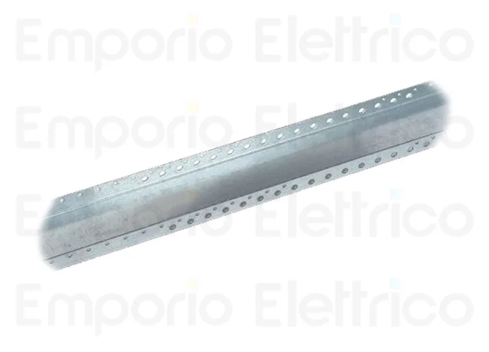 genius longherone di fissaggio 1,3 metri (x eurobreeze 06) 58p0583