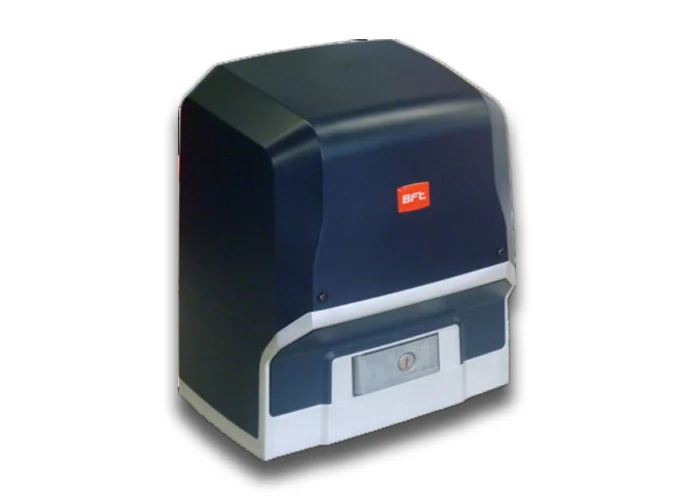 bft motoriduttore ares bt a1000 24v dc p926189 00002 2600856