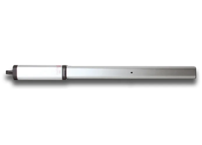 bft motoriduttore oleodinamico oro 230v ac p935059 00001 2600862