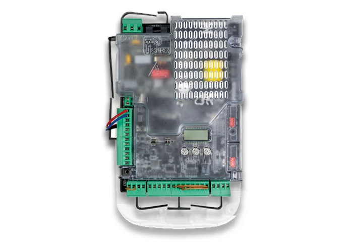 beninca ricambio centrale di comando sam 968602651 cp.sam