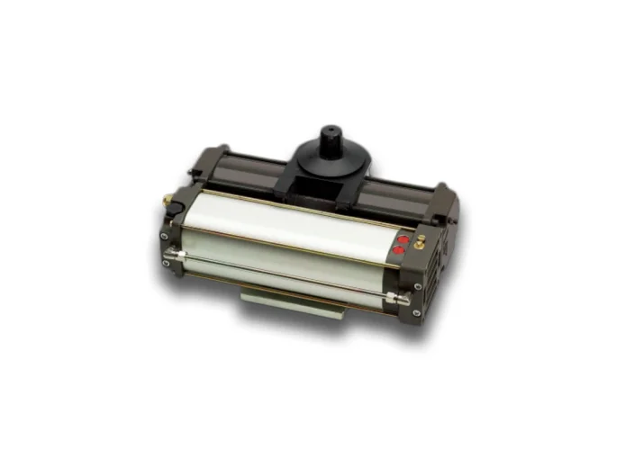 bft motoriduttore oleodinamico sub el sx 230v ac p930014 00006 2600973