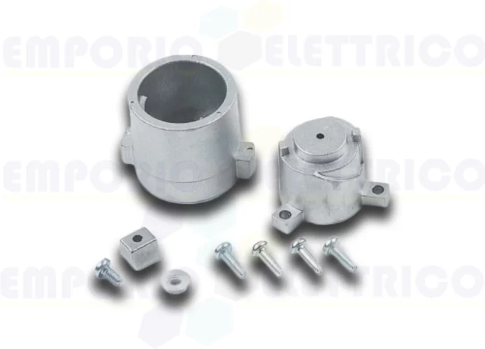 bft externer Freigabemechanismus mox 2610888 n733036