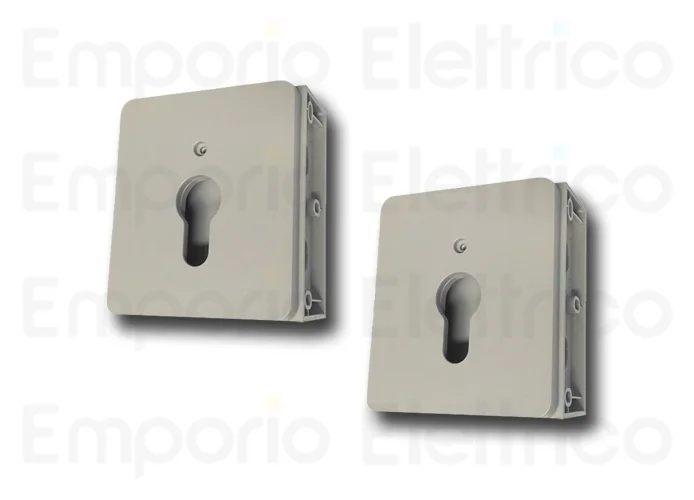 nice Wandhalterung für era Zubehöre poe