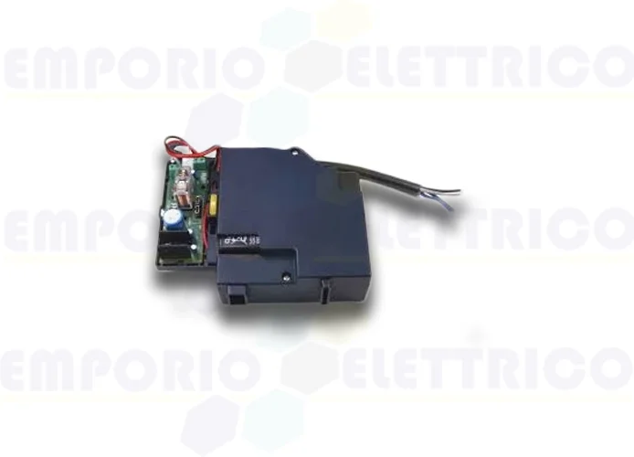 bft Satz Notstromakkus für sl bat2 2600845 p125035 ( ex p125033 )