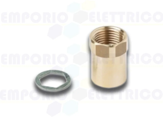 bft Adapter für Hydraulikantrieb nat 2611075 n999131