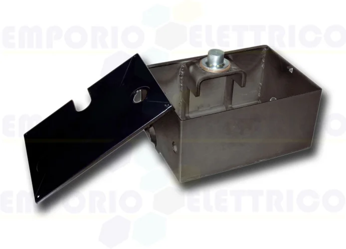 bft Fundamentgehäuse für sub dx fcs dx 2600784 n733066 00003