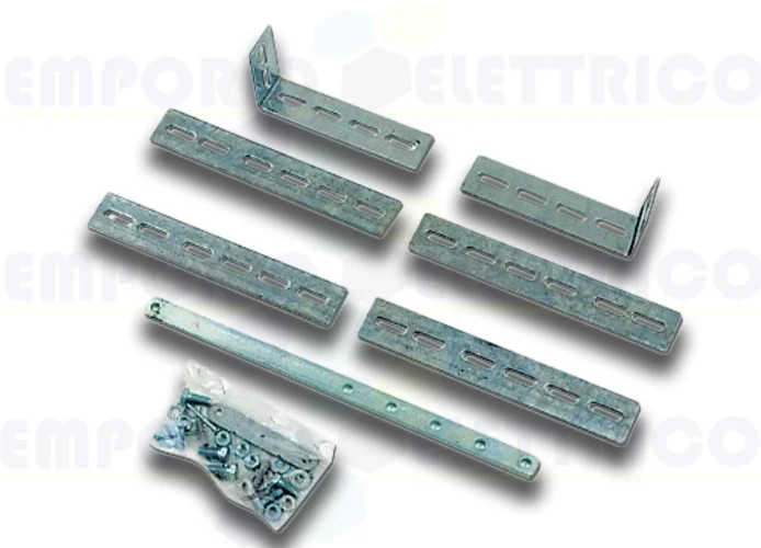 bft Kit für die Montage von der Decke apt 2611068 n999060