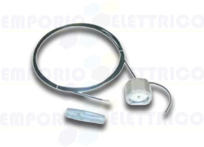 bft Elektrobremse wind x ef1 2611119 n999510