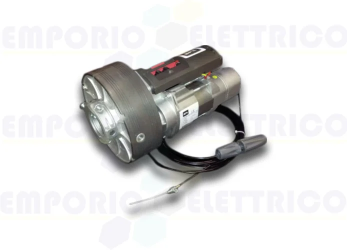 bft Antrieb für Rolltore wind rmb 170b 200-230 ef p910044 00002