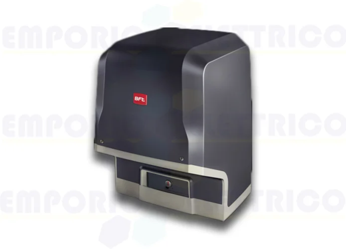 bft Antrieb icaro smart ac a2000 v 230v ac 2611618 p925237 00002