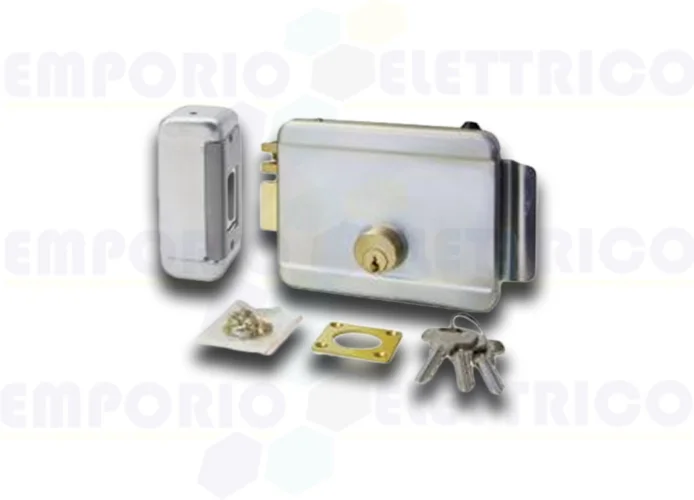 bft Elektroschloss nach links ecb sx 2600591 d121017