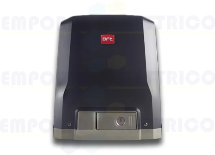 bft Antrieb deimos ac a600 230v 2611600 p925230 00002