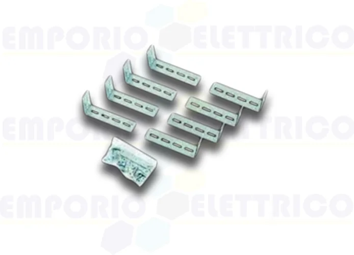 bft Bügel für Deckenmontage - max 30 cm - sas1 kit b gda 260 b01 2611134 n999620